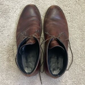 Men’s Thursday 10.5 boots